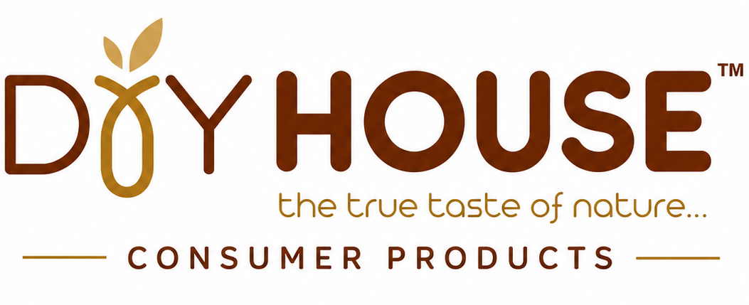 dryhouse.in