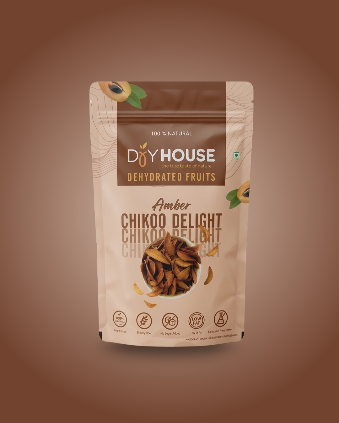 We are Live! Shop Your Favorites Now.