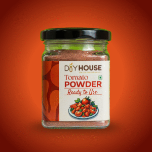 Tomato Powder