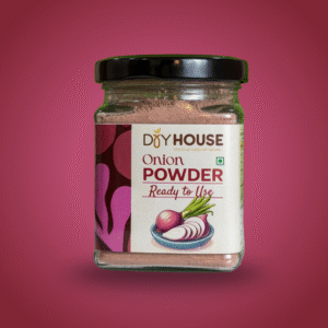 Onion Powder