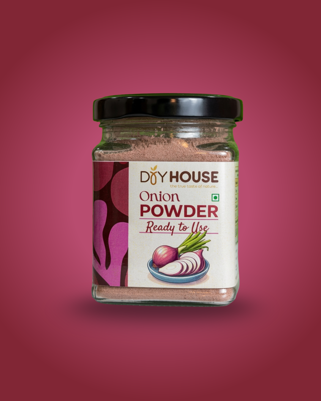 Onion Powder
