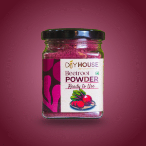 Beetroot Powder