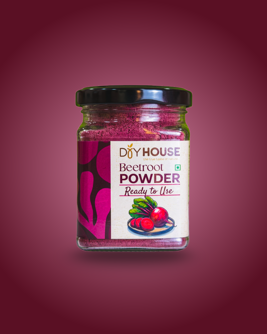 Beetroot Powder