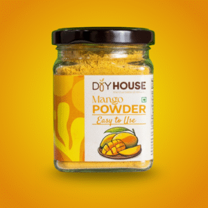 Mango Powder