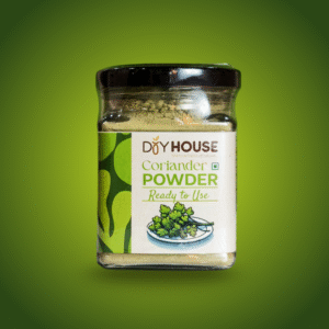 Coriander Powder