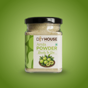 Amla Powder