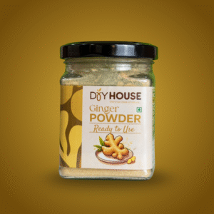 Ginger Powder