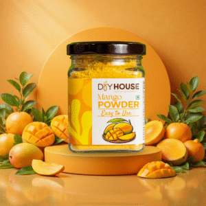 Mango Powder