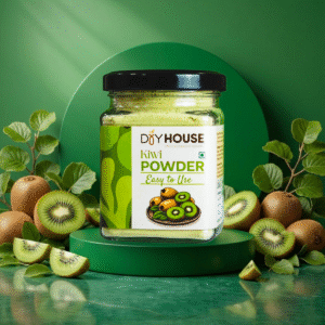 Kiwi Powder