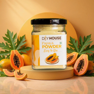 Papaya Powder