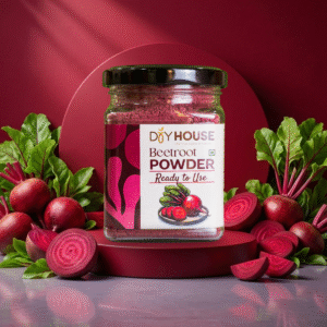 Beetroot Powder