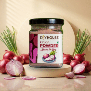 Onion Powder