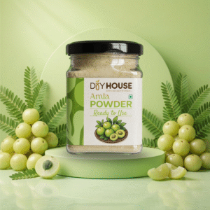Amla Powder