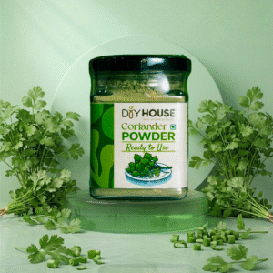 Coriander Powder