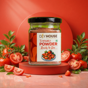 Tomato Powder