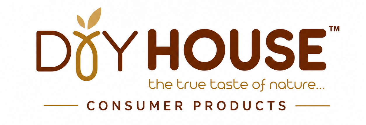 dryhouse.in