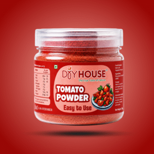 Tomato Powder