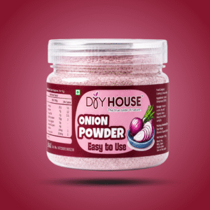Onion Powder