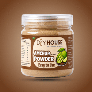 Amchur Powder