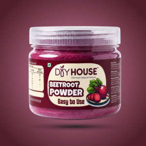 Beetroot Powder